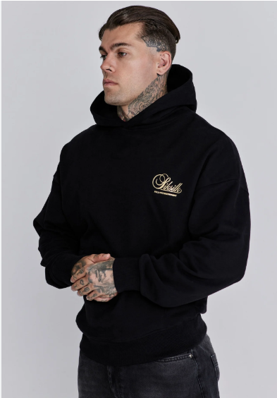 Odkryj, dlaczego siksilk polska może być Twoim najlepszym przyjacielem w garderobie
