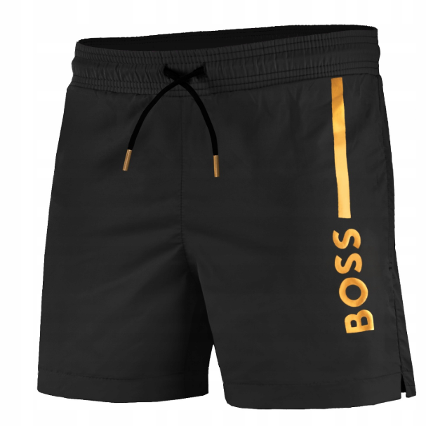 Dlaczego hugo boss zdobywa serca konsument&oacute;w w Polsce